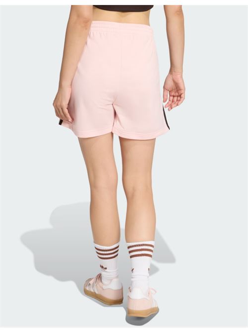 fb short ADIDAS ORIGINAL | KD3671SANPIN/AUCO